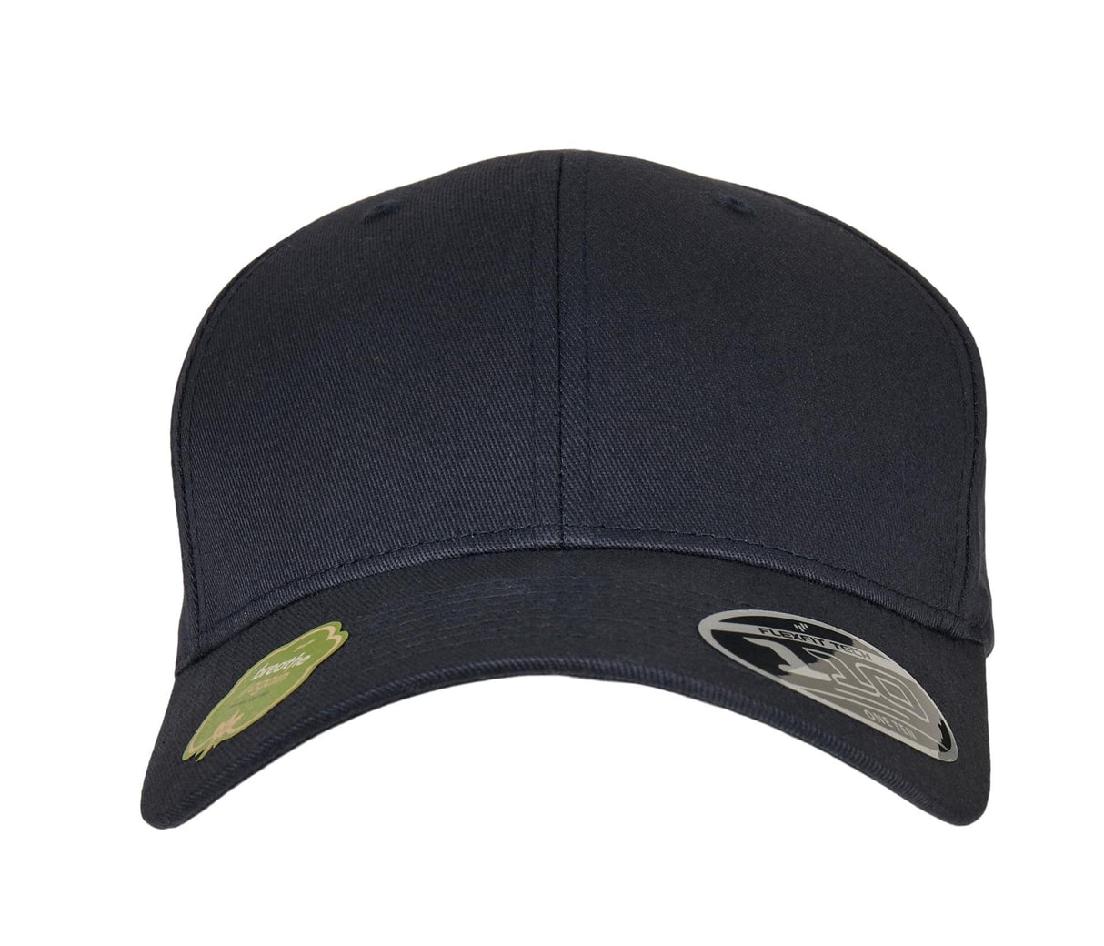 FLEXFIT FLEXFIT 110 ORGANIC CAP