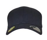 FLEXFIT FLEXFIT 110 ORGANIC CAP