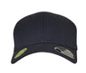 FLEXFIT FLEXFIT 110 ORGANIC CAP