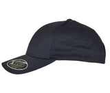 FLEXFIT FLEXFIT 110 ORGANIC CAP