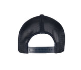 FLEXFIT 110 FLEXFIT MELANGE TRUCKER
