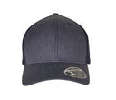 110 FLEXFIT MELANGE TRUCKER