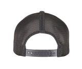 FLEXFIT 110 FLEXFIT MELANGE TRUCKER
