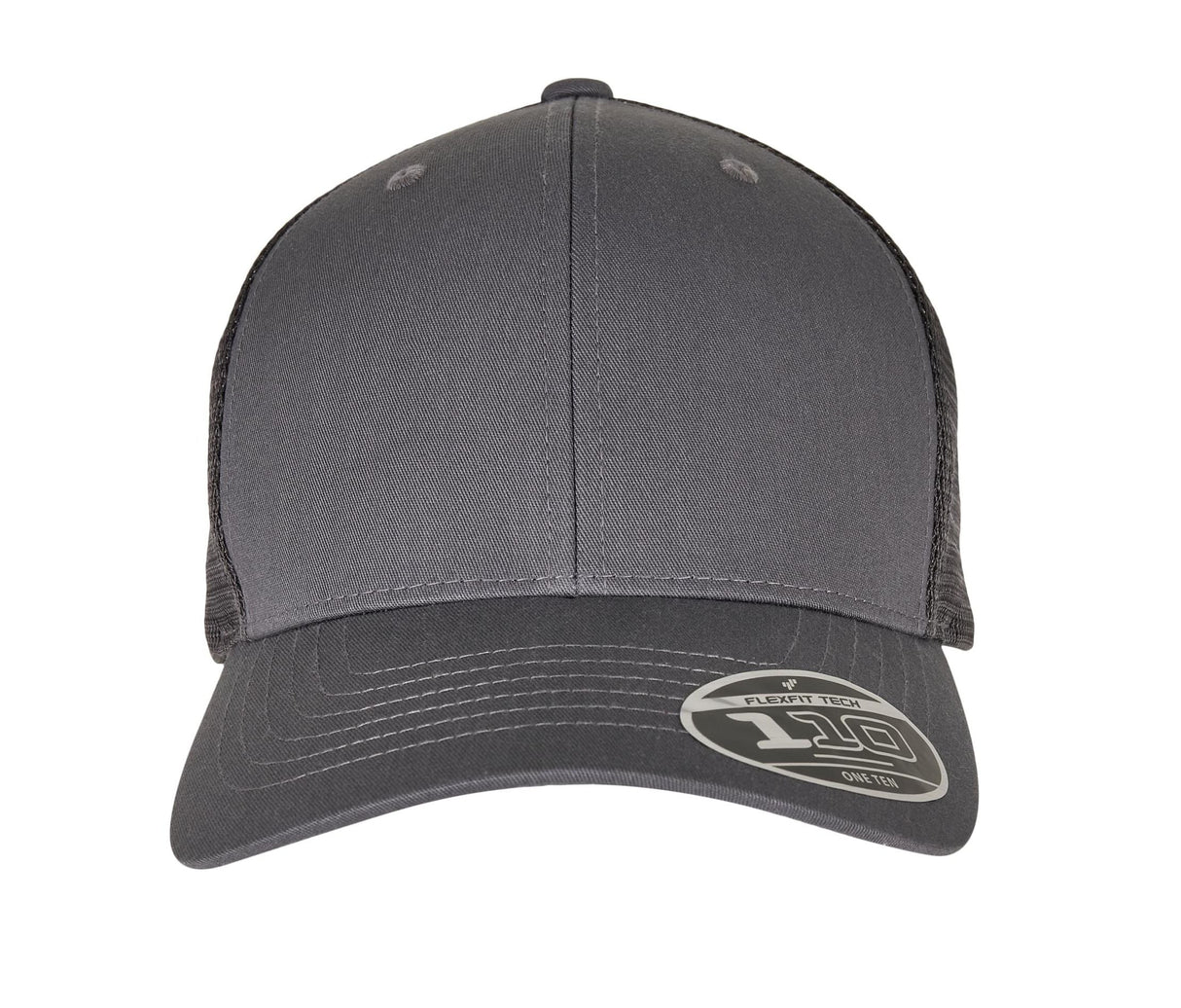 FLEXFIT 110 FLEXFIT MELANGE TRUCKER