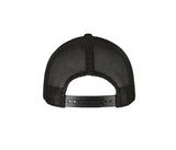 FLEXFIT 110 RECYCLED ALPHA SHAP TRUCKER
