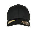 110 RECYCLED ALPHA SHAP TRUCKER