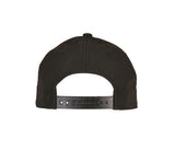 FLEXFIT 110 RIPSTOP SNAPBACK