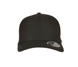 110 RIPSTOP SNAPBACK