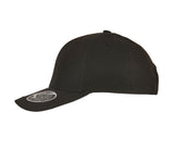 FLEXFIT 110 RIPSTOP SNAPBACK