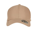 FLEXFIT 110 RIPSTOP SNAPBACK