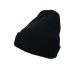 FLEXFIT LONG KNIT BEANIE
