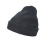 FLEXFIT LONG KNIT BEANIE