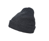 FLEXFIT LONG KNIT BEANIE