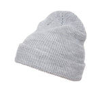 FLEXFIT LONG KNIT BEANIE