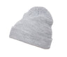 FLEXFIT LONG KNIT BEANIE