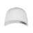 5-PANEL PREMIUM CURVED VISOR SNAPBACK CAP