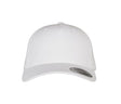 5-PANEL PREMIUM CURVED VISOR SNAPBACK CAP