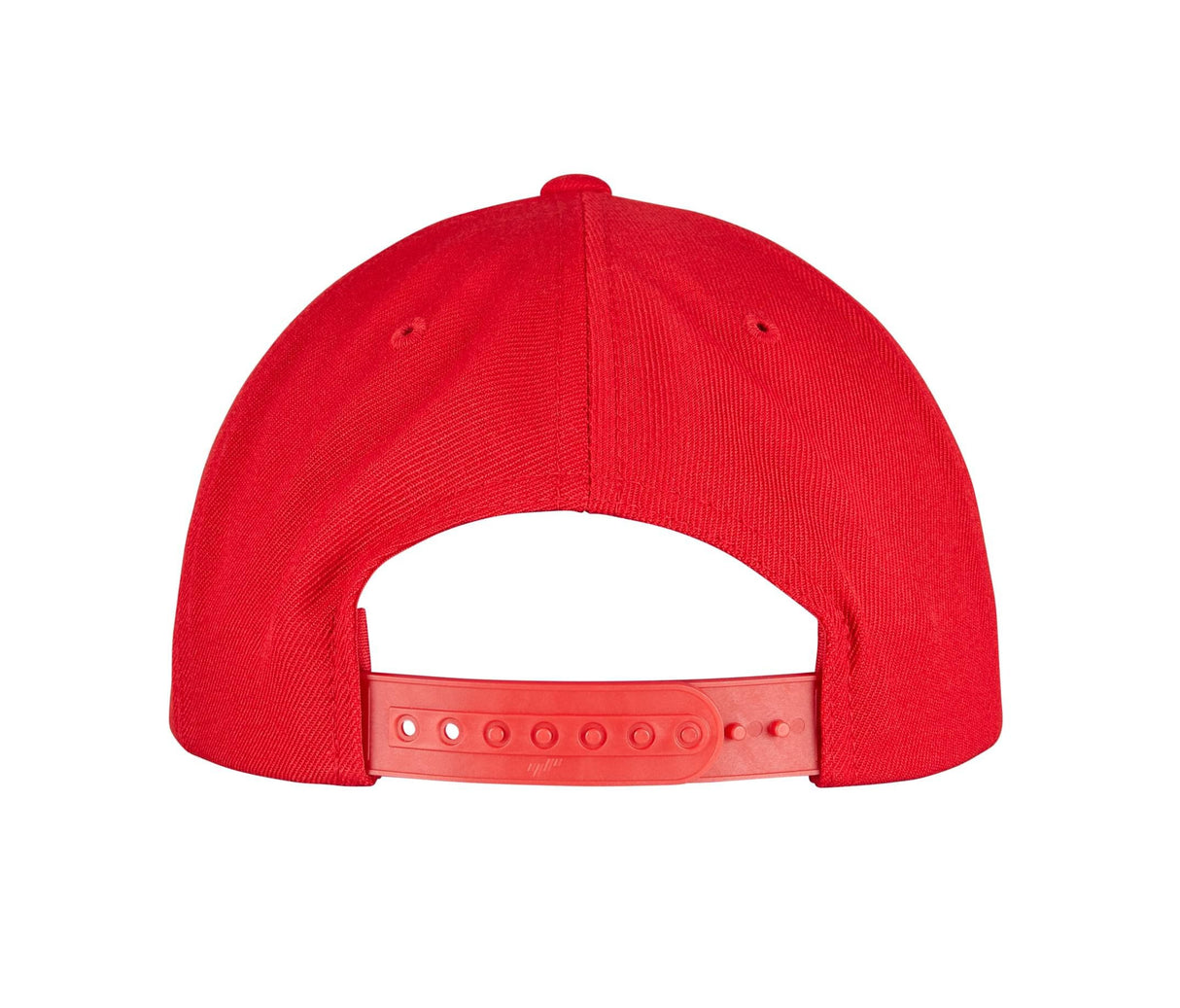 FLEXFIT 5-PANEL PREMIUM CURVED VISOR SNAPBACK CAP