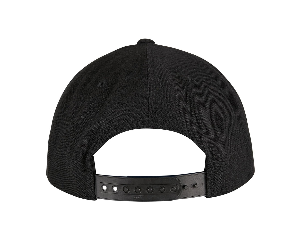 FLEXFIT 5-PANEL PREMIUM CURVED VISOR SNAPBACK CAP