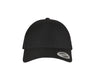 FLEXFIT 5-PANEL PREMIUM CURVED VISOR SNAPBACK CAP