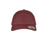 FLEXFIT 5-PANEL PREMIUM CURVED VISOR SNAPBACK CAP