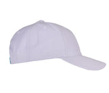 FLEXFIT 5-PANEL PREMIUM CURVED VISOR SNAPBACK CAP