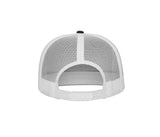 FLEXFIT CLASSIC TRUCKER 2-TONE