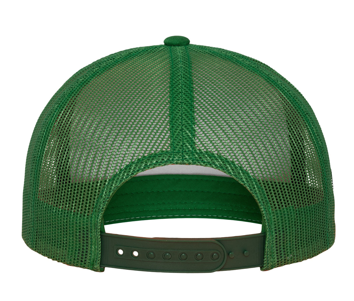 FLEXFIT CLASSIC TRUCKER CAP