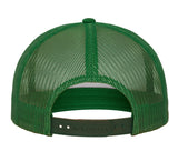 FLEXFIT CLASSIC TRUCKER CAP