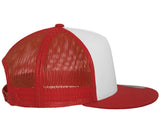 FLEXFIT CLASSIC TRUCKER CAP