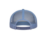 FLEXFIT CLASSIC TRUCKER CAP