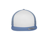 FLEXFIT CLASSIC TRUCKER CAP