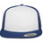 CLASSIC TRUCKER CAP