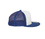 FLEXFIT CLASSIC TRUCKER CAP