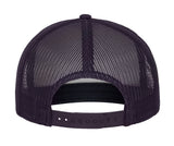 FLEXFIT CLASSIC TRUCKER CAP