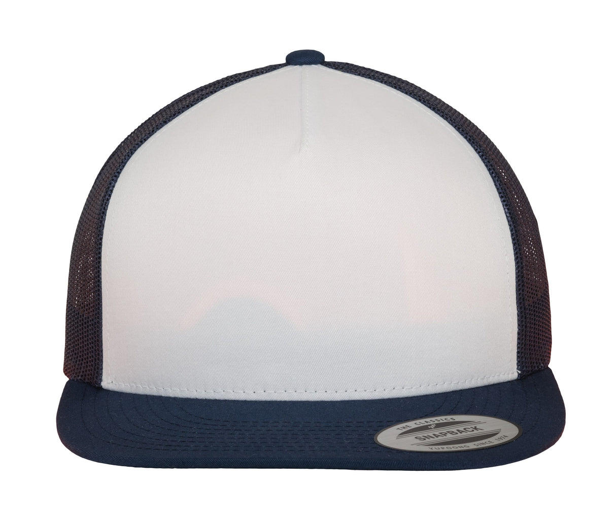 FLEXFIT CLASSIC TRUCKER CAP