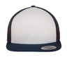 FLEXFIT CLASSIC TRUCKER CAP