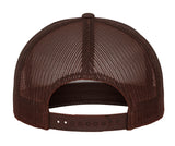 FLEXFIT CLASSIC TRUCKER CAP