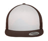 FLEXFIT CLASSIC TRUCKER CAP
