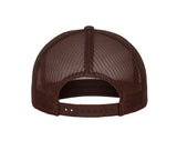 FLEXFIT CLASSIC TRUCKER CAP