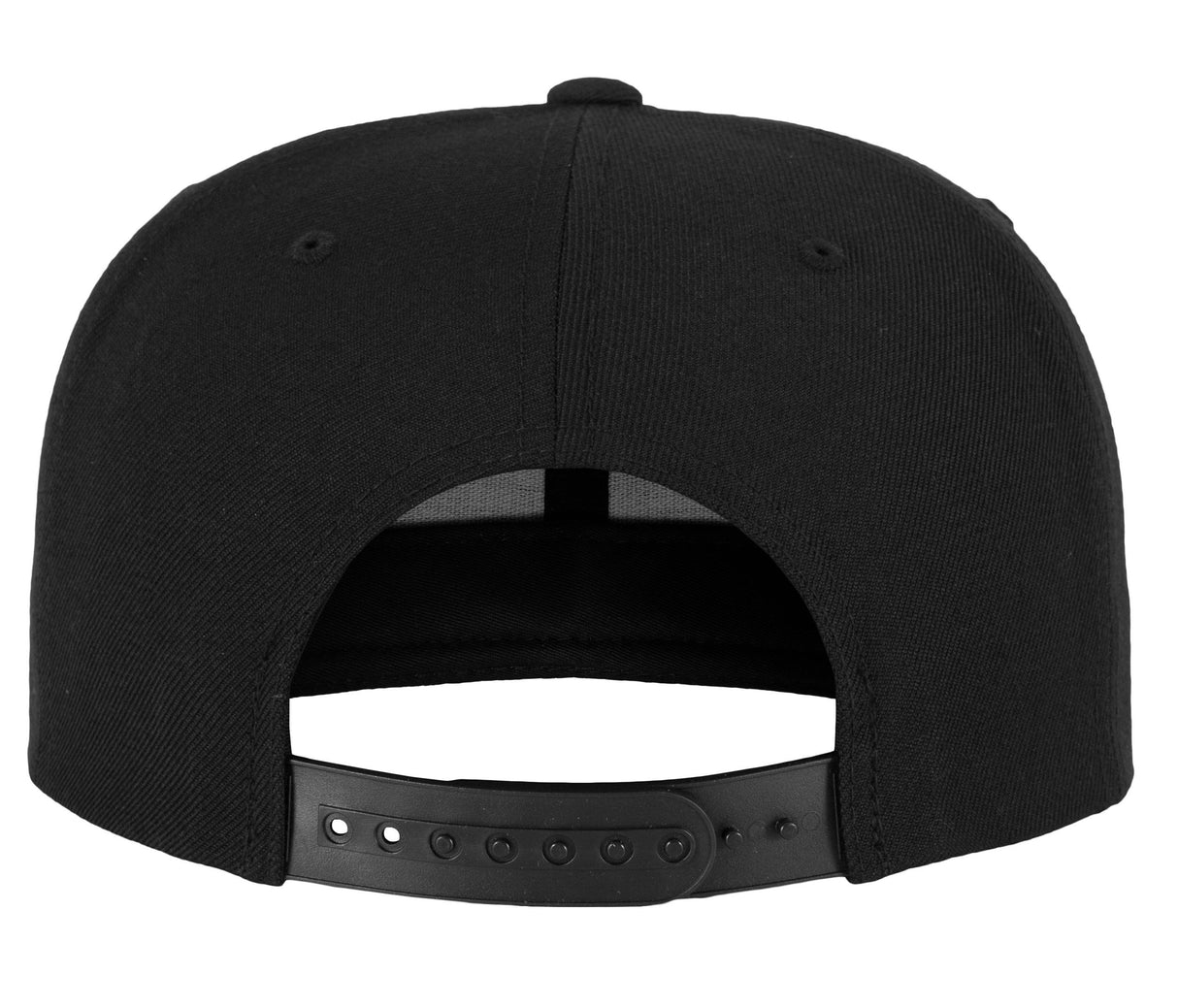 FLEXFIT Floral Snapback