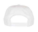 FLEXFIT CLASSIC SNAPBACK CAP