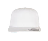 FLEXFIT CLASSIC SNAPBACK CAP