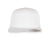 FLEXFIT CLASSIC SNAPBACK CAP
