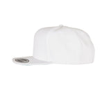 FLEXFIT CLASSIC SNAPBACK CAP