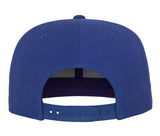 FLEXFIT CLASSIC SNAPBACK CAP