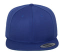 FLEXFIT CLASSIC SNAPBACK CAP