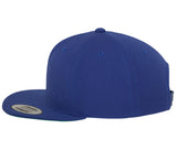 FLEXFIT CLASSIC SNAPBACK CAP