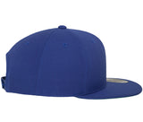 FLEXFIT CLASSIC SNAPBACK CAP