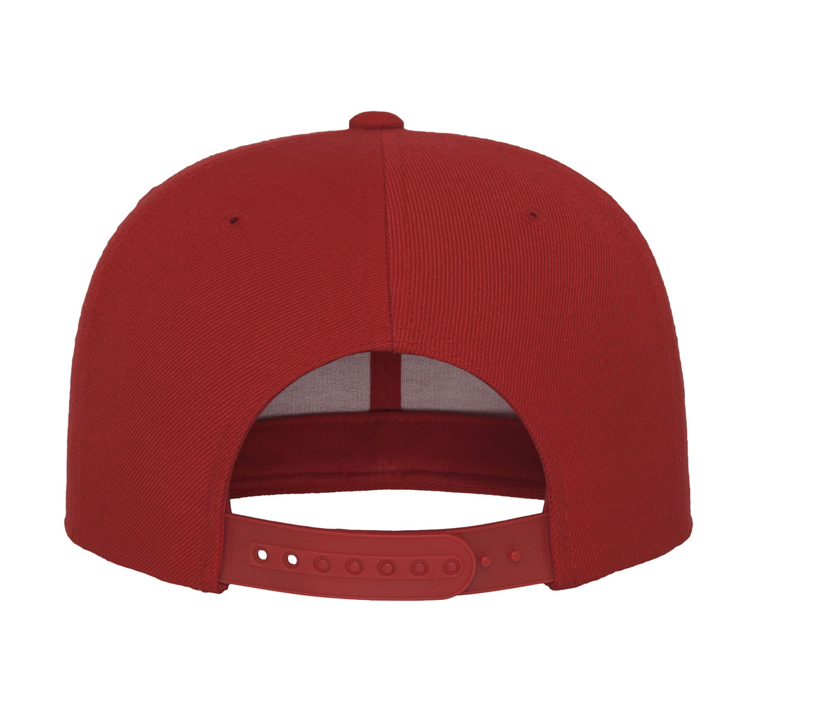 FLEXFIT CLASSIC SNAPBACK CAP